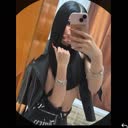 @toskaa_