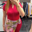 @totalakyota
