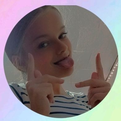 @totally_not_aria3