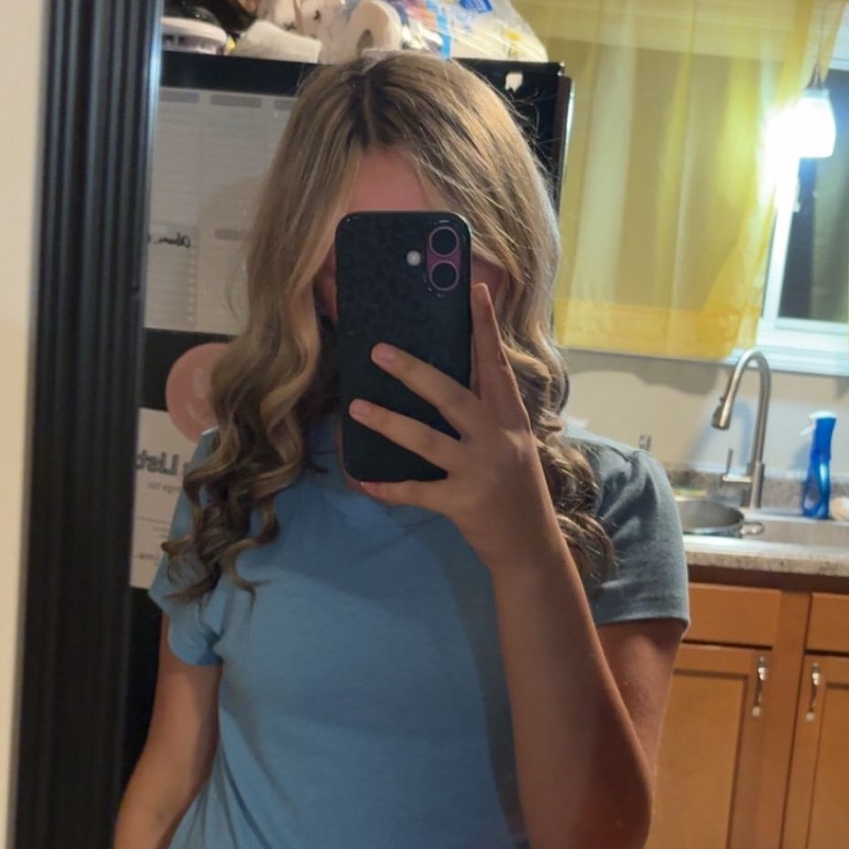 @totallynotaubryana