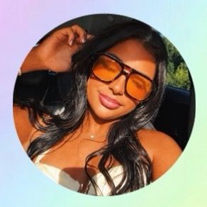 @totallynotkjade