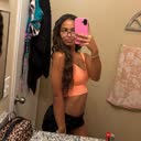 @totallyynotkeagan