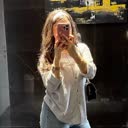 @tote_830