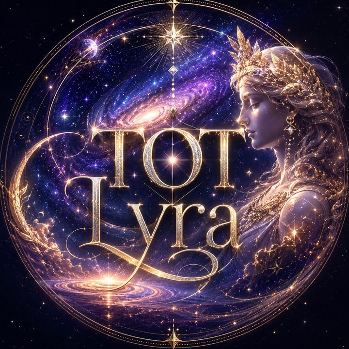 @totlyra3