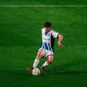 @totogaravaglia.2