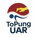 @totokpunggunguar