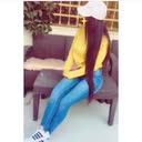 @toty_12546
