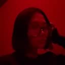 @tougenkyoux