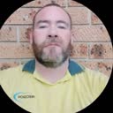 @toughyarnz