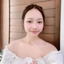 @touk3908