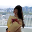 @toumorokoshineko