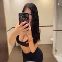 @tourtakiiii