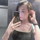 @touynhoang