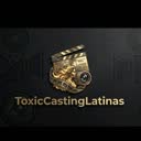 @toxic.casting.latinas