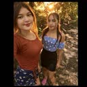 @toxicas66