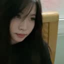 @tppxgaii_15