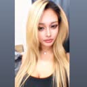 @tpq__4rixa