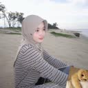 @tq4ymk_