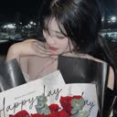 @tr.le.qa07