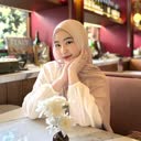 @tra5hlif3