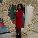 @trabzonli_akcaabatli__61