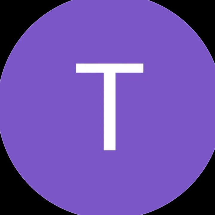 @traceybii2308