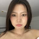 @trachanh2240