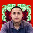 @tracmocbiii