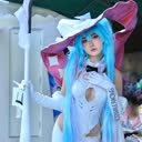 @tradaokemchese08
