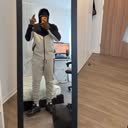 @tradoxfx50