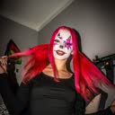 @tragic.bunny406