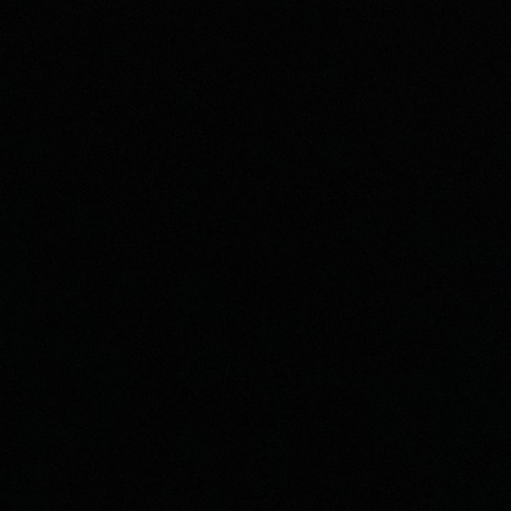 @trailermax3