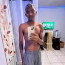 @trakinas557