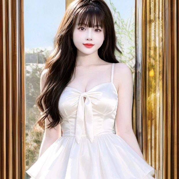 @tramhuong..qn
