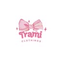 @tramistore0