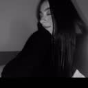 @tramontee