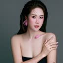 @trancamnhung.xoan