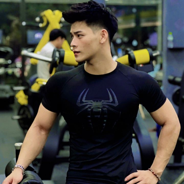 @tranducthang6868