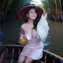 @traneeeee.05