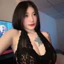 @tranembe2002
