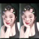 @trang.layla6