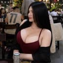 @trangbu05