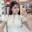 @trangg0411