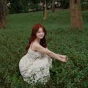 @trangg20044
