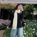 @trangtrang_231