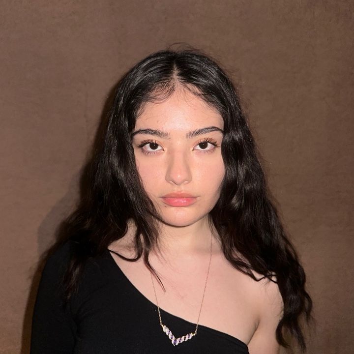 @tranquilkaya