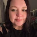 @tranquilridgewellbeing