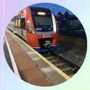 @transport_guy01