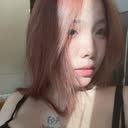 @tranthithuha290