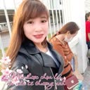 @tranthuhuyenvietnam